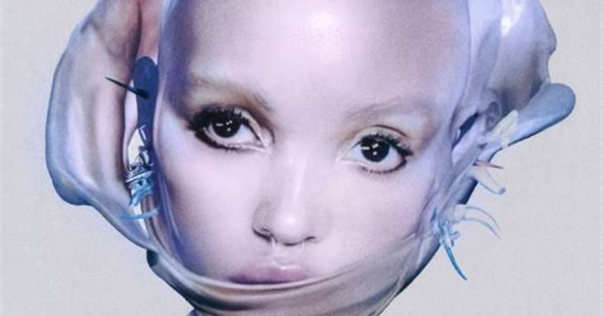 Discover the Intriguing Interplay of Fka Twigs' Ethnicity