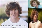 Discover the Intriguing Truth Behind Danny Duncan's Height
