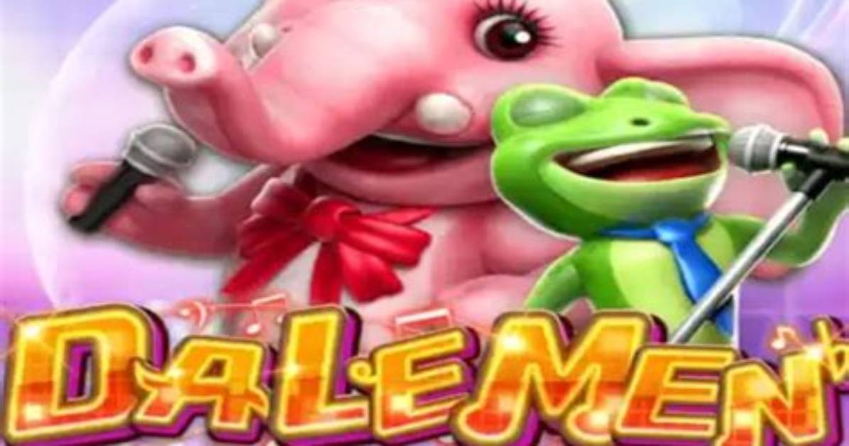 Discover the Intriguing World of Bulbapedia Grey: a Comprehensive Guide