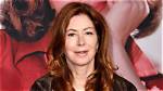 Discover the Intriguing World of Dana Delany's Relationships