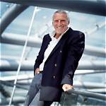 Discover the Intriguing World of Dietrich Mateschitz's Wife