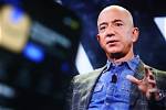 Discover the Intriguing World of Jeff Bezos's Children