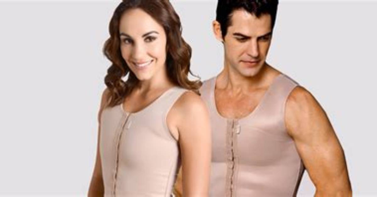 Discover the Latest in Transgender Products for Your Journey
