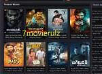 Discover the Latest Movierulz for an Unforgettable Movie Experience