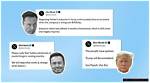 Discover the Latest Tweets from Birnooce: Your Guide to All Things Trending
