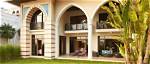 Discover the Lavish and Hilarious Home of the Legendary Comedian Ay