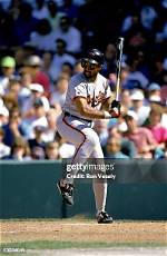 Discover the Legendary 1993 Orioles Roster!