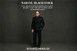 Discover the Life and Career of Narvel Blackstock: the Music Executive Extraordinaire