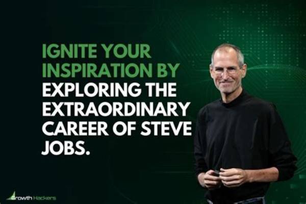 Discover the Life and Career of Steve Varsano: Wikipedia