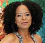 Discover the Life and Career of Tempestt Bledsoe: Legendary Actress and Role Model