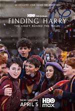 Discover the Magic Behind the "Find Me Falling Song"
