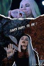 Discover the Magic of Ava Max's Nashville Performance