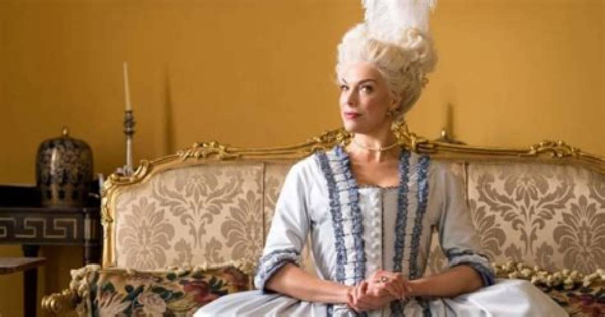 Discover the Man Behind Hannah Waddingham: Her Husband and Daughter's Story