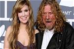 Discover the Marriage Status of Alison Krauss Today