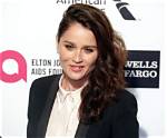 Discover the Matrimonial Status of Robin Tunney: Current Spouse Revealed