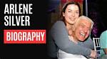 Discover the Mesmerizing Measurements of Arlene Silver