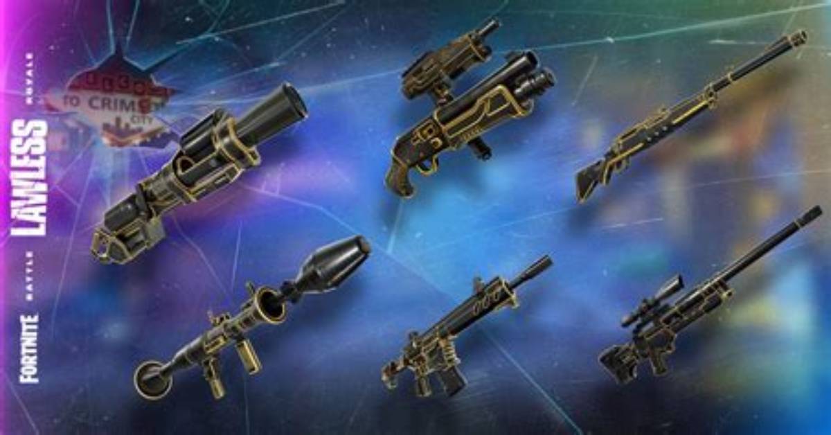 Discover the Most Effective Weapons Against Sawk: a Comprehensive Guide
