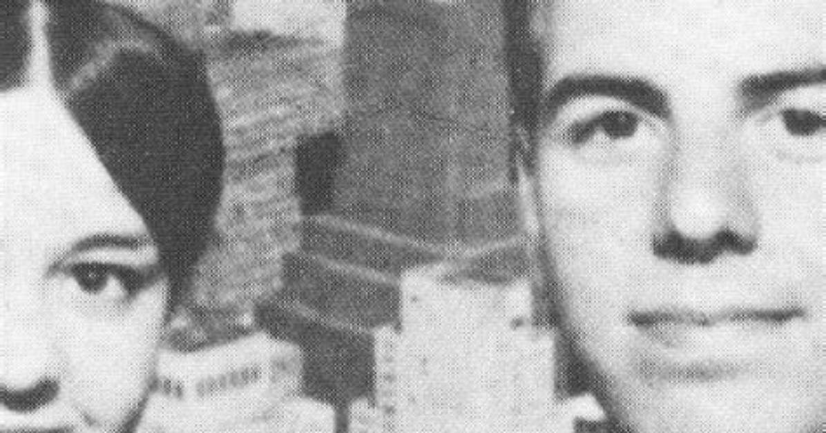 Discover the Mother Behind Frank Abagnale's Extraordinary Life