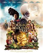 Discover the Movie Magic Unveiled: "Now Playing Sunbury"