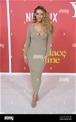 Discover the Multifaceted World of Jena Frumes: Unlocking Insights and Inspiration