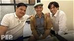 Discover the Multifaceted World of Raymond Bagatsing, a Filipino Icon