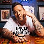 Discover the Mystery: Uncovering Uncle Kracker's True Identity