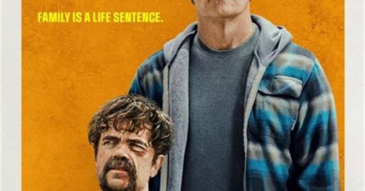 Discover the Names of Peter Dinklage's Children: a Peek into His Family Life