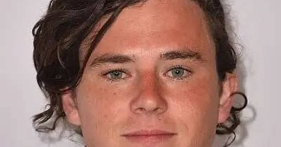 Discover the Net Worth of Charlie Mcdermott and His Path to Success