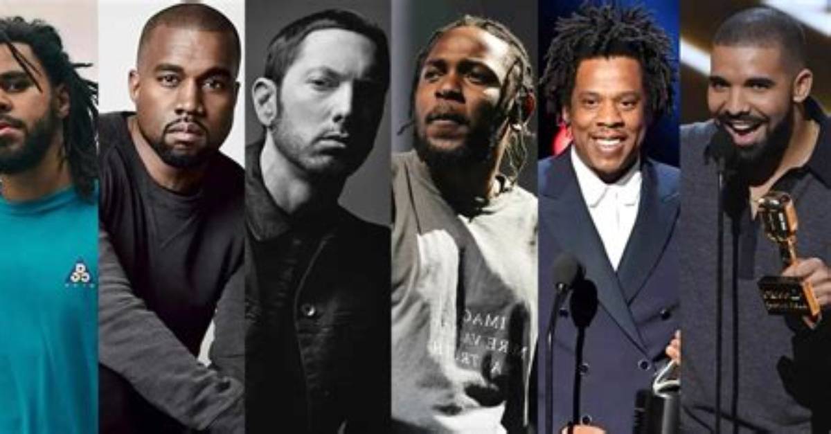 Discover the Number of Children Iconic Rapper Flavor Flav Has
