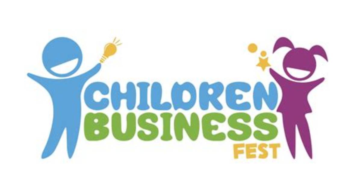 Discover the Number of Children of Business Icon Bob Iger
