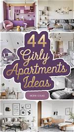 Discover the Perfect Women's Apartment for Your Lifestyle