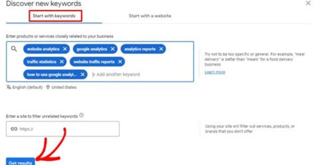 Discover the Power of Google Keyword Search Ranking: a Comprehensive Guide to Dominating Search Results