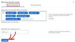 Discover the Power of Google Keyword Search Ranking: a Comprehensive Guide to Dominating Search Results