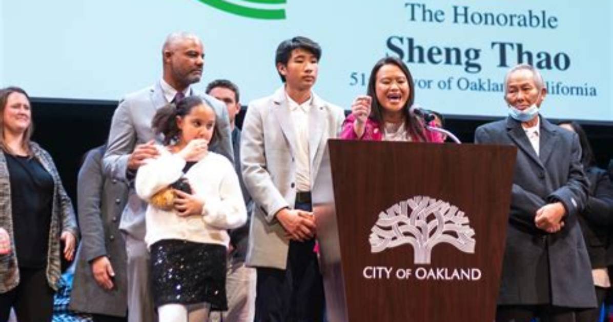 Discover the Power of "Sheng Thao Partner": Unlocking Collaboration and Success