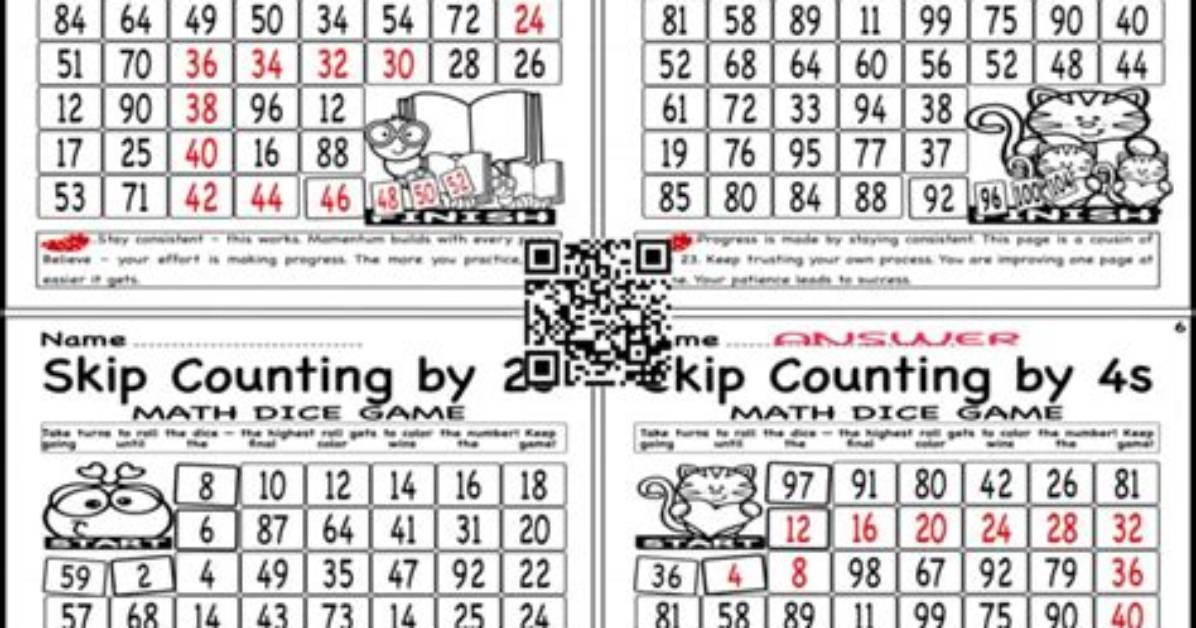 Discover the Power of "Skip the Games Dsyton"
