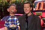 Discover the Private Lives of Jeff Dunham's Children: Unlocking the Unknown