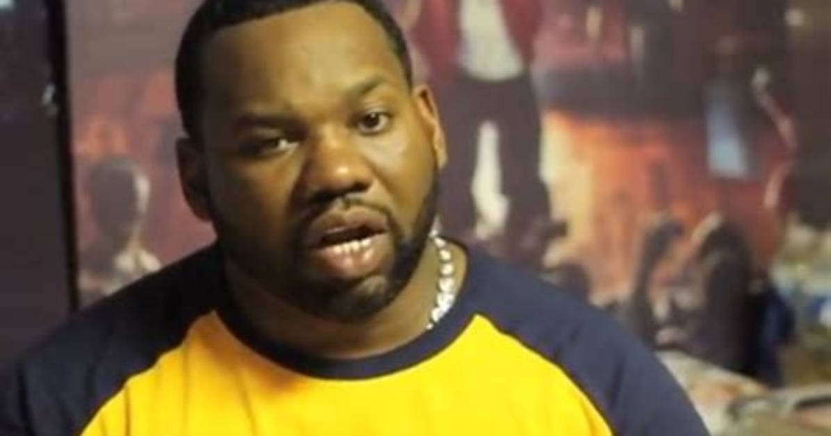 Discover the Profound Impact of Raekwon's Mother: Uncover Hidden Truths