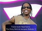 Discover the Real Name Behind the Music