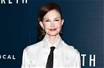 Discover the Remarkable Journey of Ashley Judd: Age and Accomplishments Unveiled