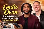 Discover the Revolutionary Insights of Emilio Owen in Education