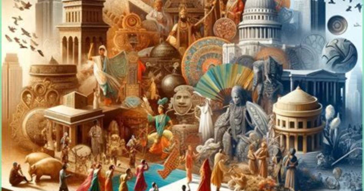 Discover the Rich History of the Rema Ethnicity: Origins and Cultural Significance