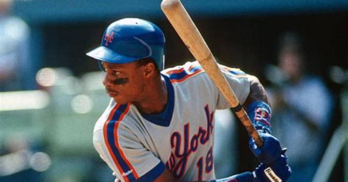 Discover the Secrets Behind Daryl Strawberry's Net Worth: Unlocking Financial Success
