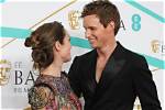 Discover the Secrets Behind Eddie Redmayne's Brother