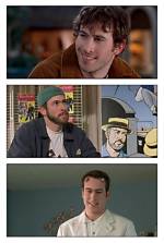 Discover the Secrets Behind Jason Lee's Enduring Youth and Career