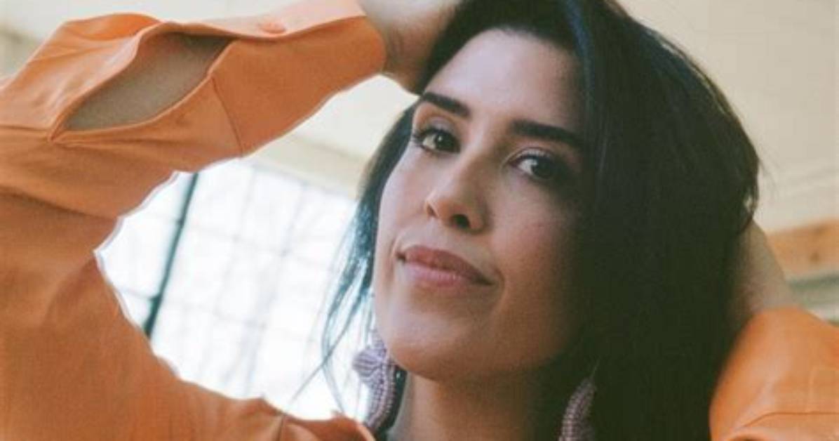 Discover the Secrets Behind Nicole Power's Net Worth
