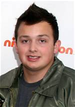 Discover the Secrets Behind Noah Munck's Age and Its Impact