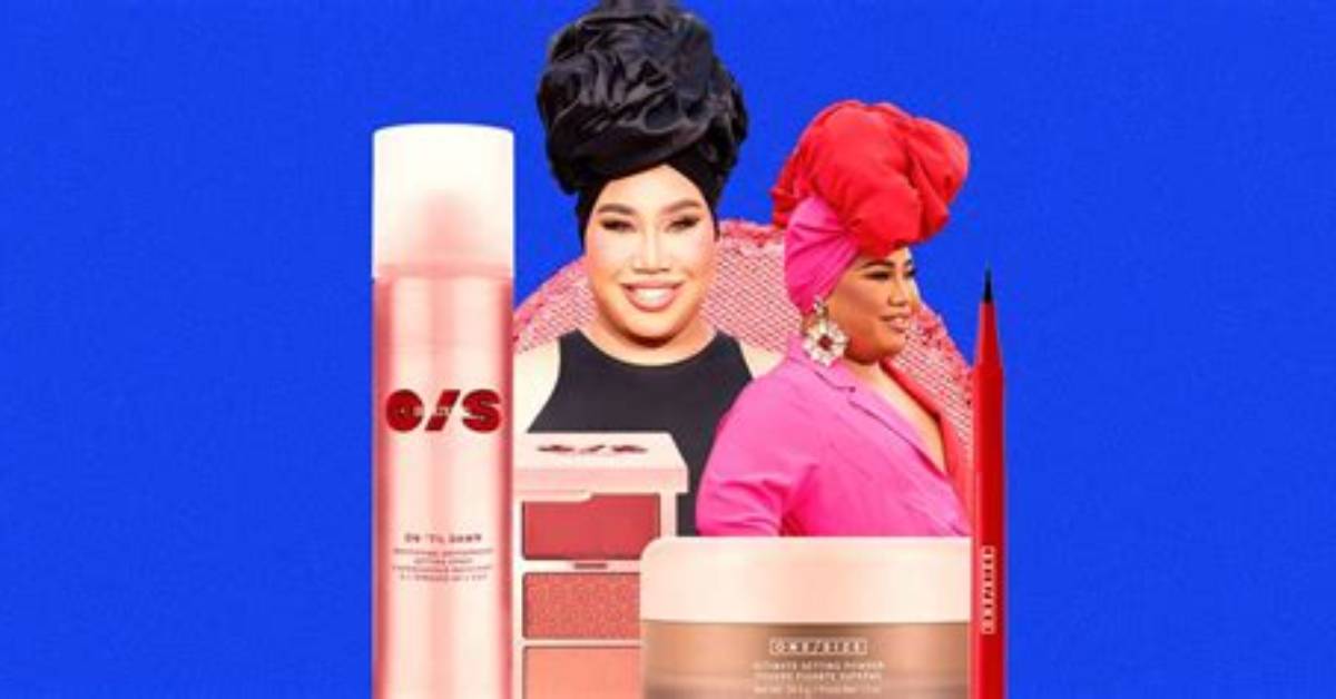Discover the Secrets Behind One/Size Beauty's Net Worth