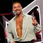 Discover the Secrets Behind Ricky Martin's Impressive Net Worth