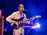 Discover the Secrets Behind Steve Lacy's Unique Sound