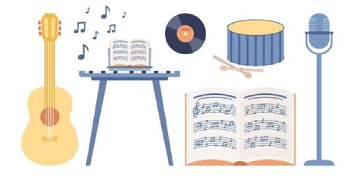 Discover the Secrets Behind the Music Icon's Wealth